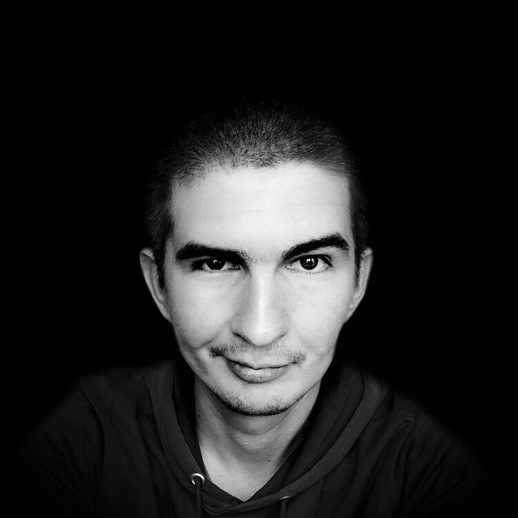 ���������� ��������, ���� ������� �����, 38 ���, ������������ ��� ������, ����� � ���������, c�������� ���������