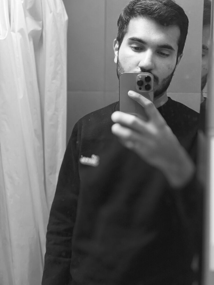 ���� 44937292 ����� ����, 22 ����, ���� ���������� � ������