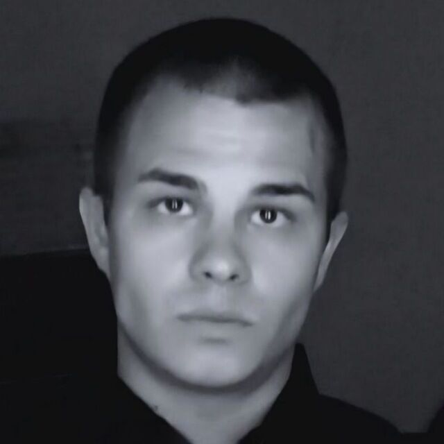 ���� 55195462 ������� ������, 28 ���, ���� ���������� � �������������