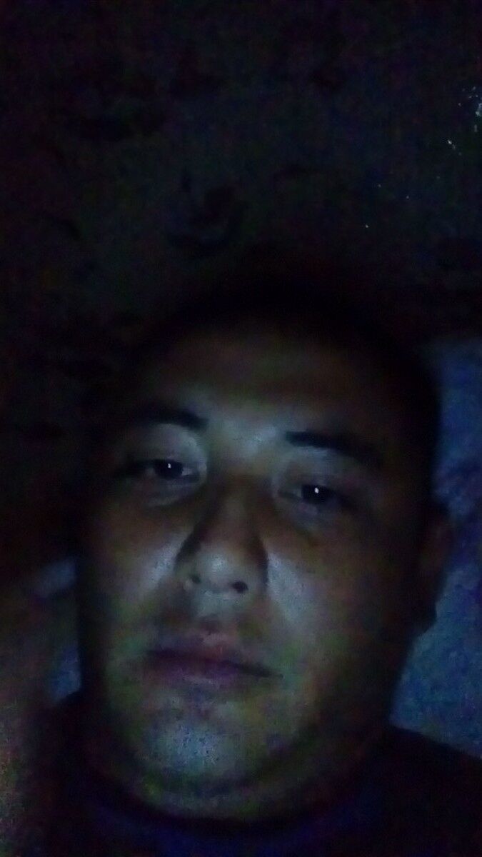  8110342  , 35 ,    