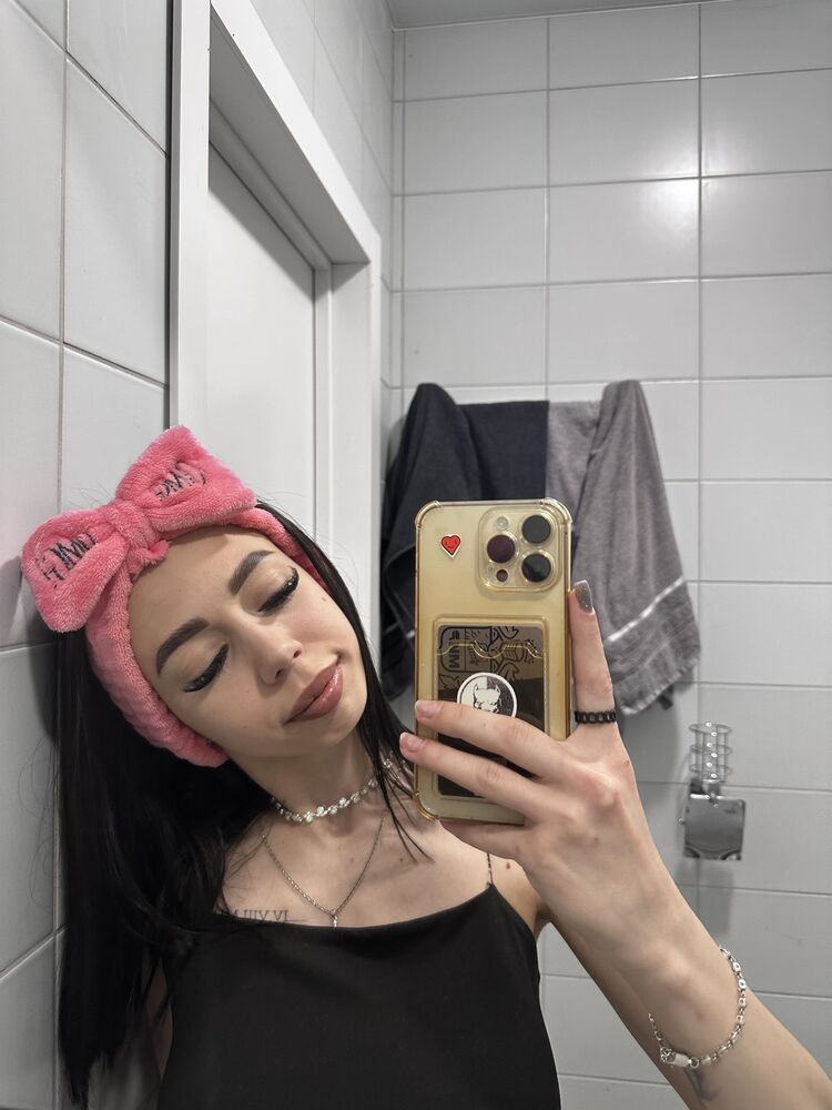  ,   , 20 ,   ,   , c , 