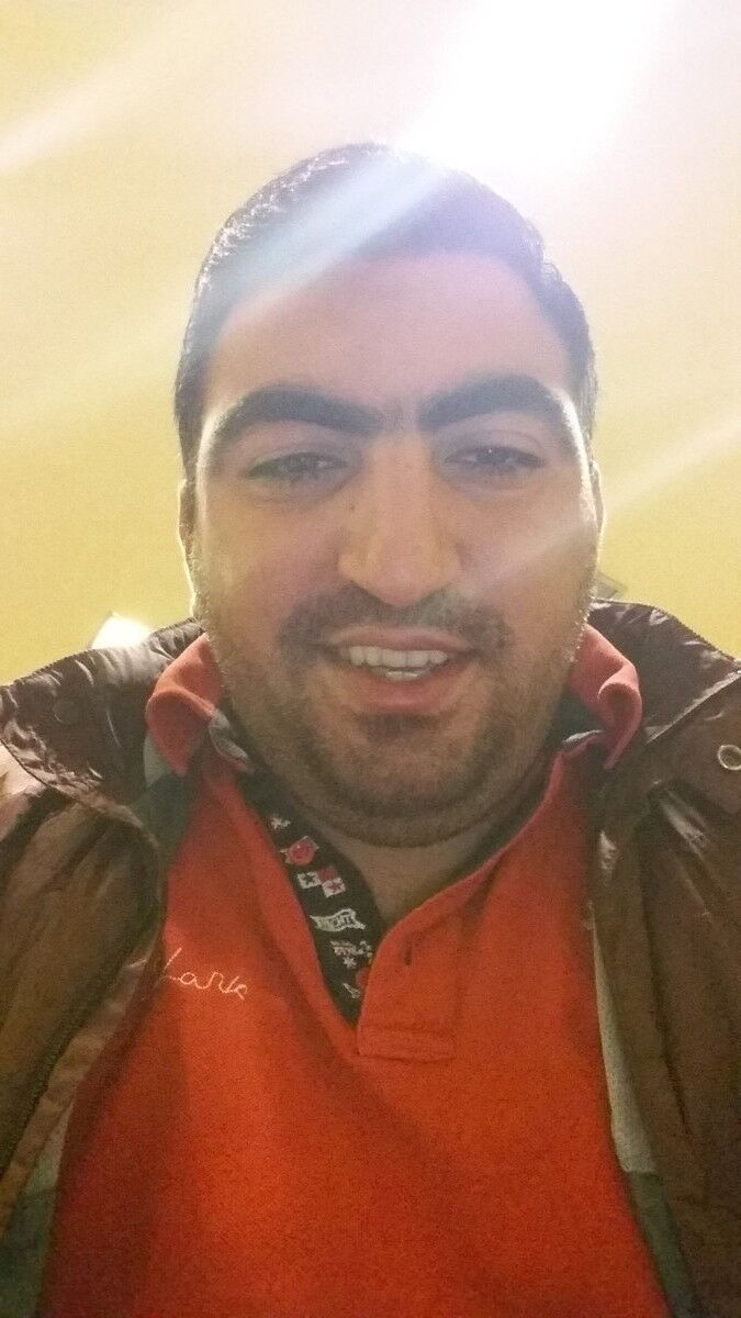 ���������� ������, ���� ������� Suren, 32 ����, ������������ ��� ������, ����� � ���������, c�������� ���������