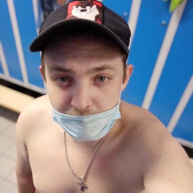  -,   , 33 ,   ,   