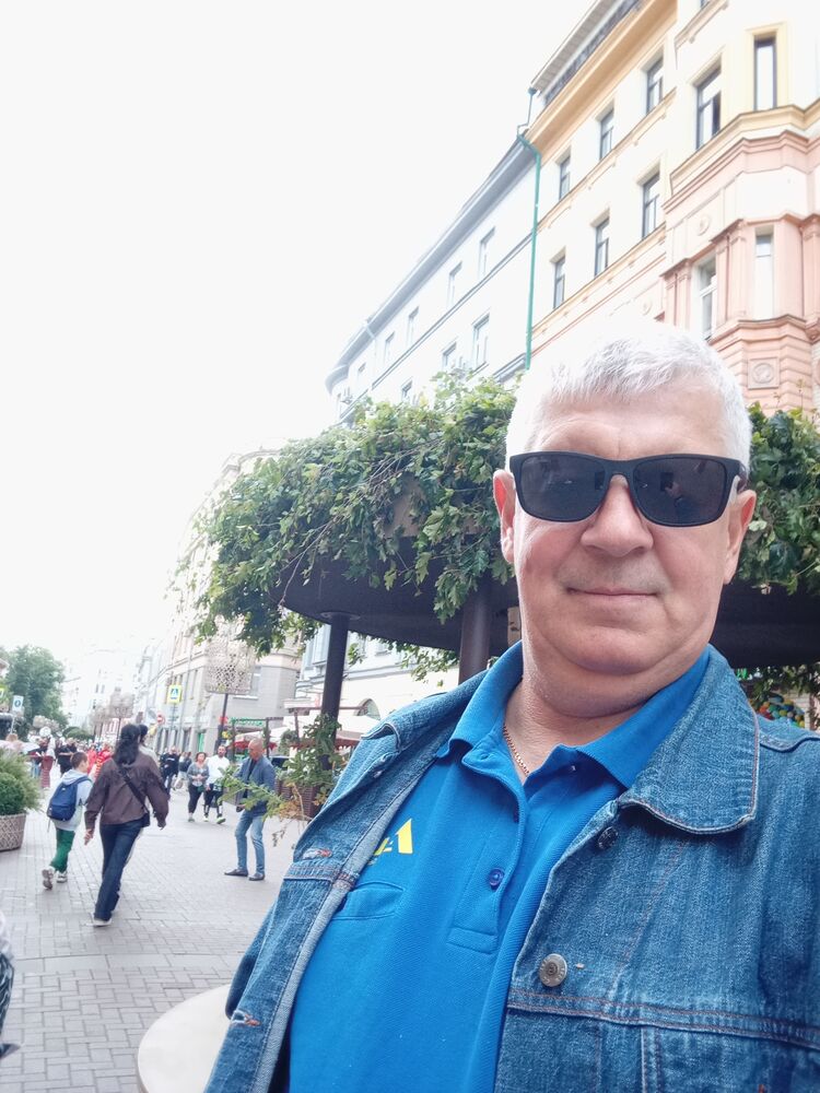  ,   , 58 ,   ,   , c 