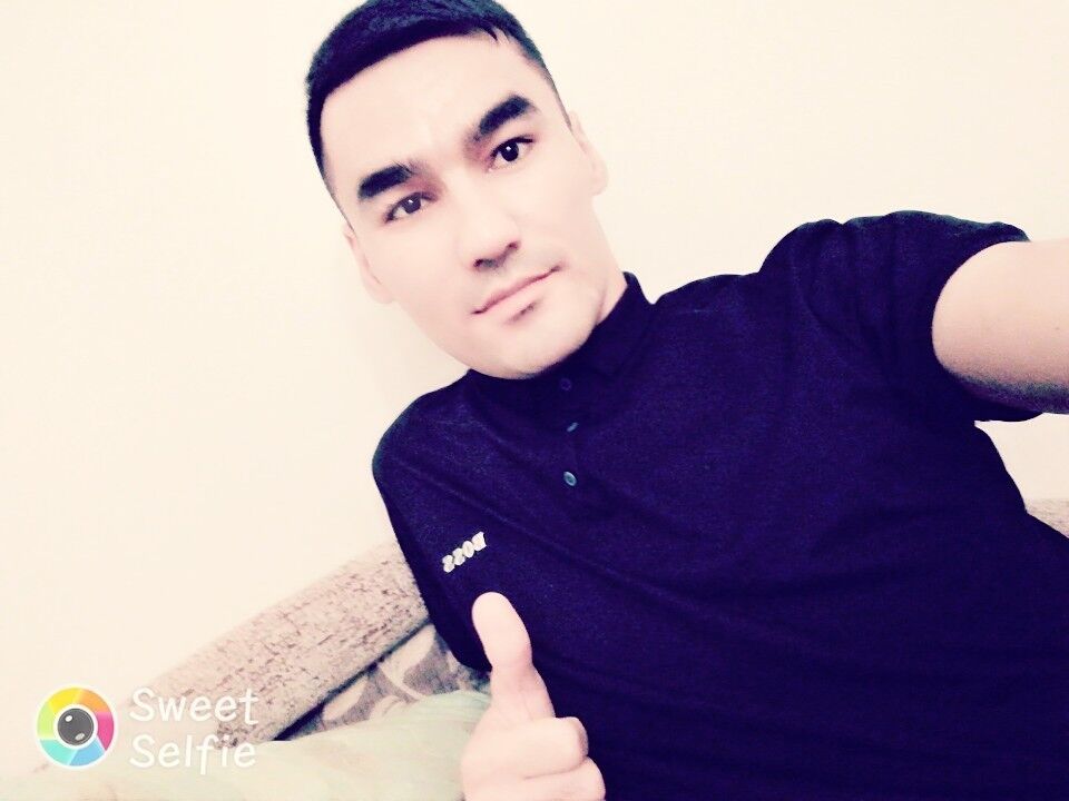  ,   Bigboss, 30 ,   ,   , c 
