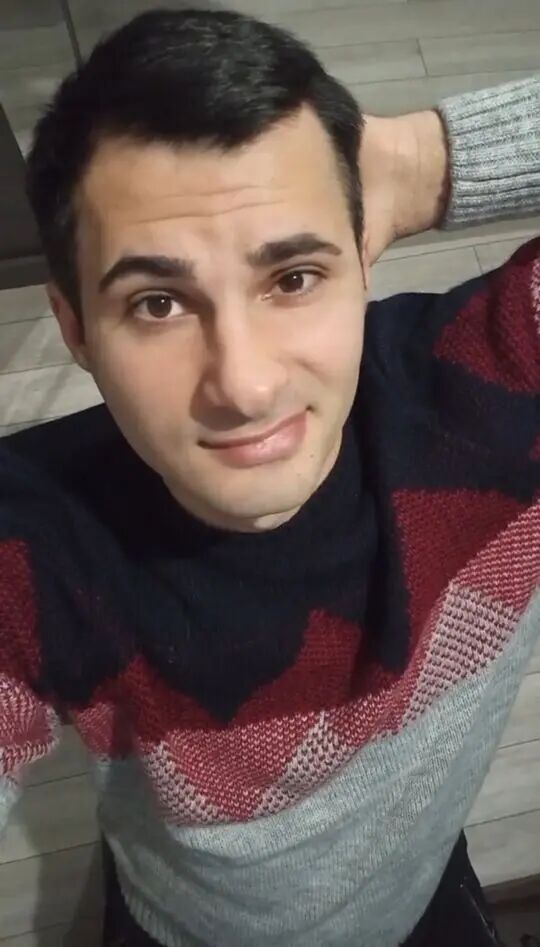 ���������� �������, ���� ������� ����, 36 ���, ������������ ��� ������, ����� � ���������