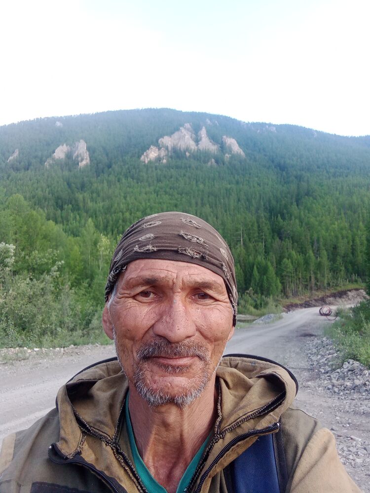  ,   , 54 ,   ,   