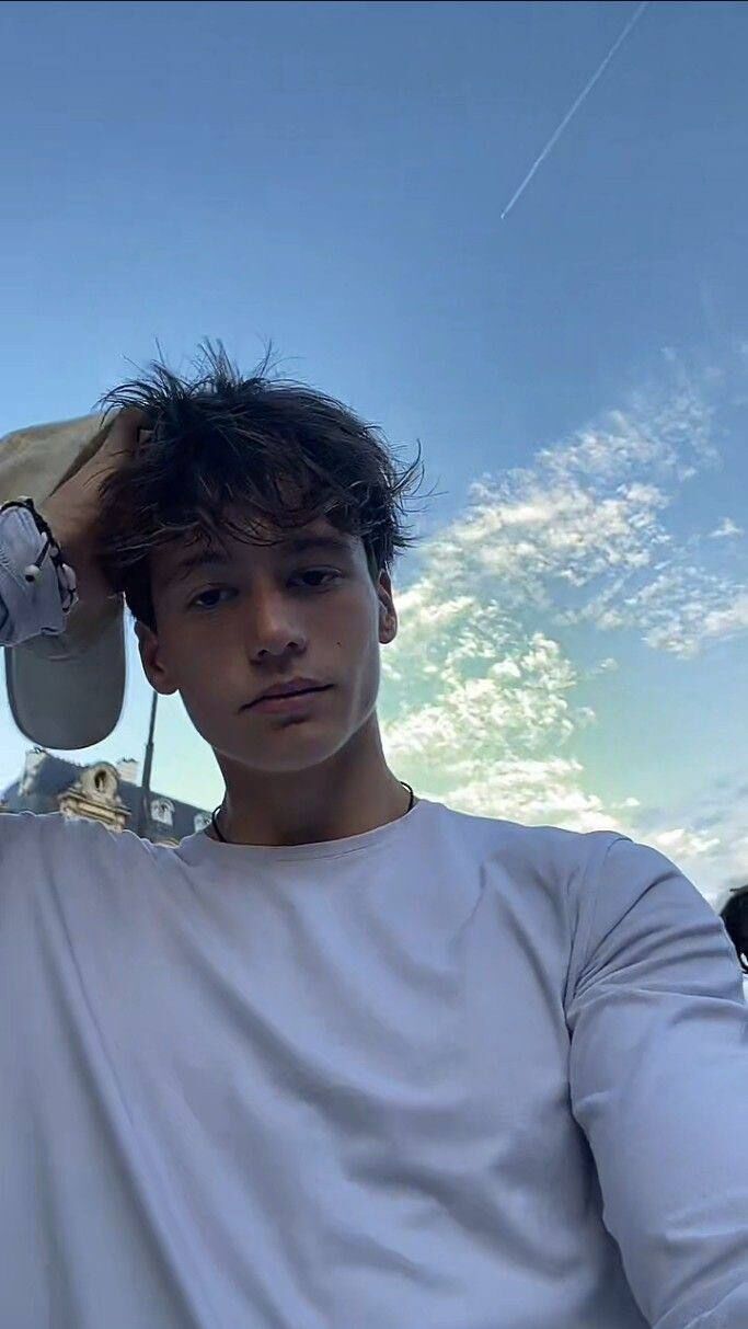 ���� 43400912 ����� ������, 21 ���, ���� ���������� � ������