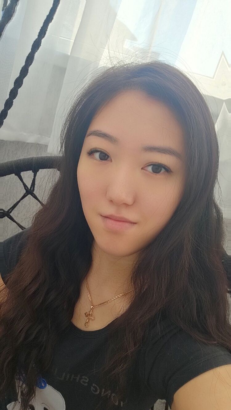 ���� 54997692 ������� �����, 29 ���, ���� ���������� � ����������