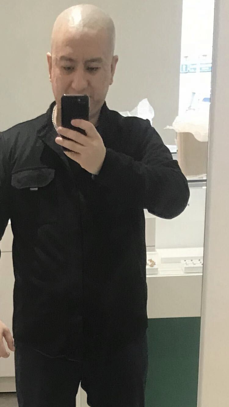 ���������� ������, ���� ������� ��������, 39 ���, ������������ ��� ������, ����� � ���������