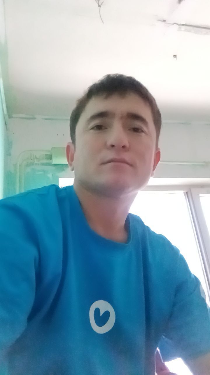  48193752  , 31 ,    