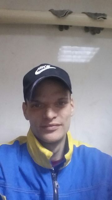  --,   , 35 ,   