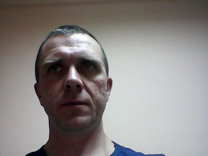  8104672  , 47 ,    