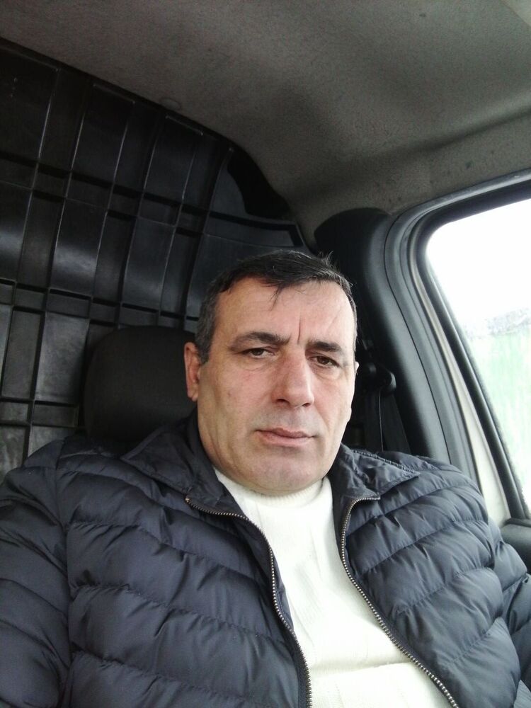 ���� 55927392 ������� ������, 44 ����, ���� ���������� � ������