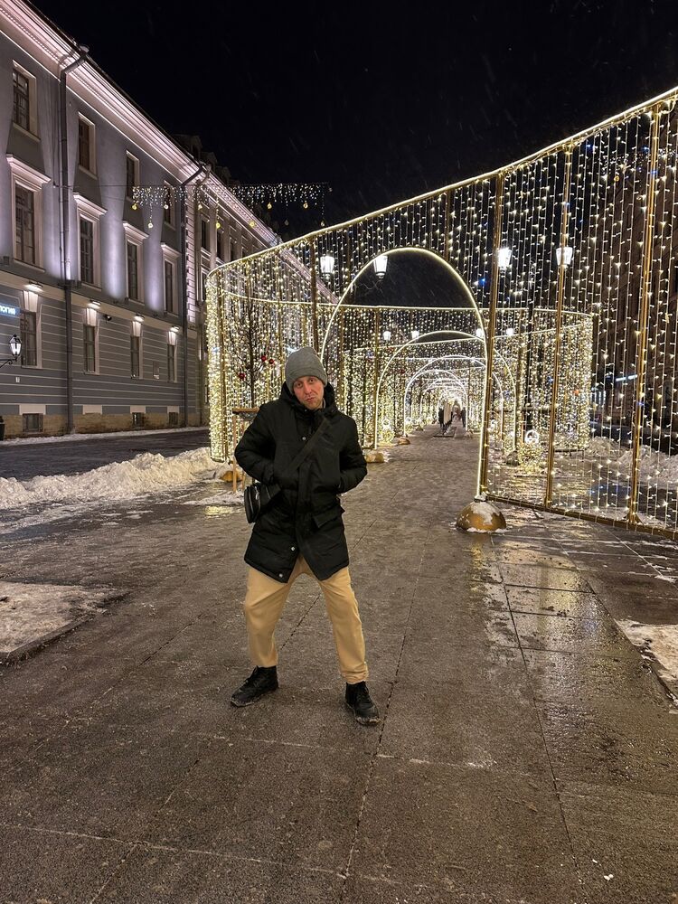 ���������� �����, ���� ������� Alexey, 33 ����, ������������ ��� ������, ����� � ���������