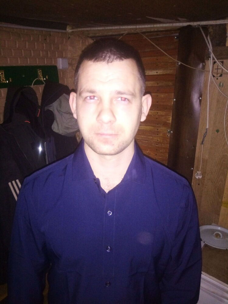 ���� 31799462 ������� �������, 34 ����, ���� ���������� � ������