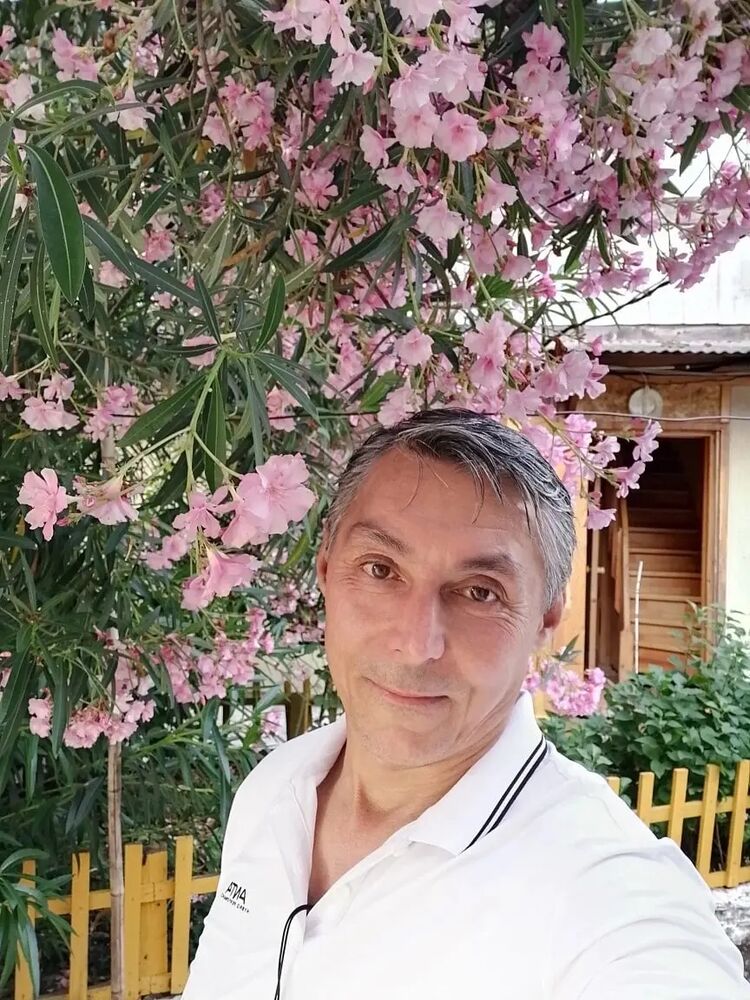  ,   , 50 ,     , c 