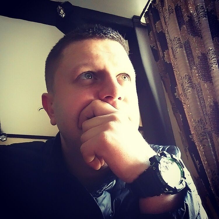 ���� 16995392 ������� �����, 39 ���, ���� ���������� � ������