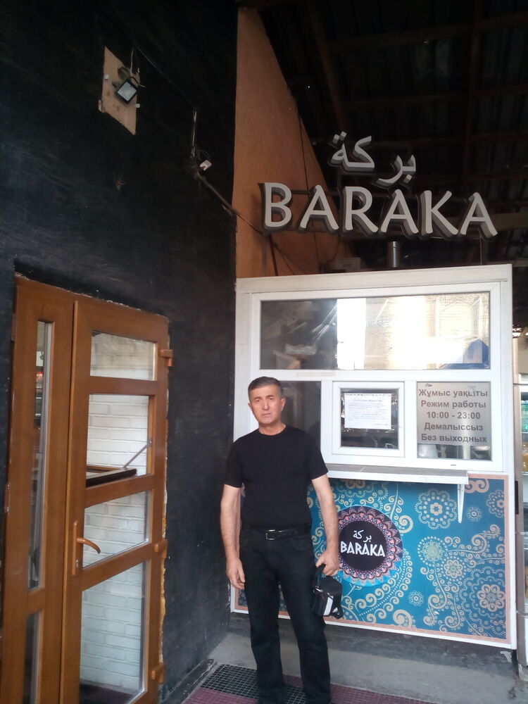  ,   Samir, 53 ,   ,   