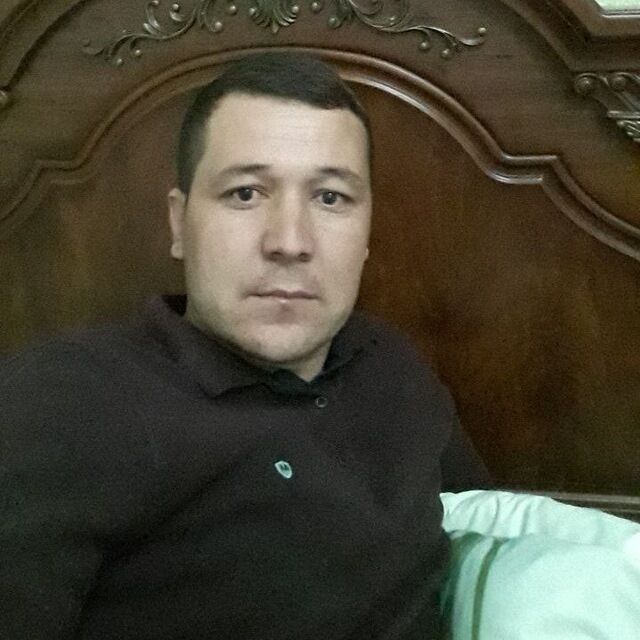  ,   Tttttfff, 36 ,   ,   