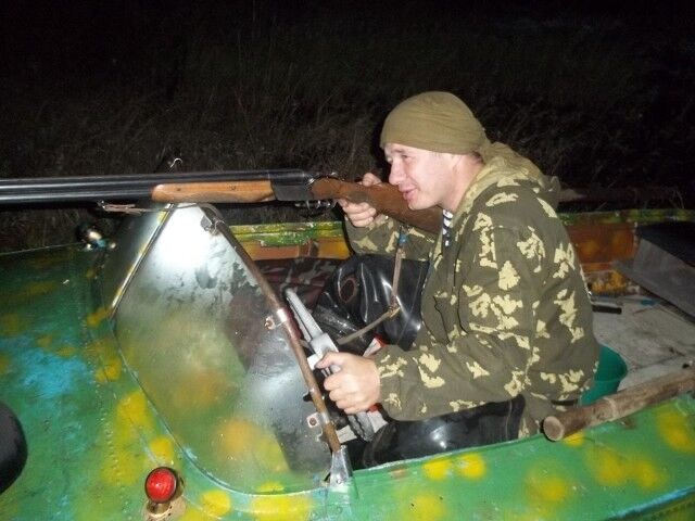 ���������� ������������, ���� ������� �����, 46 ���, ������������ ��� ������, ����� � ���������, c�������� ���������