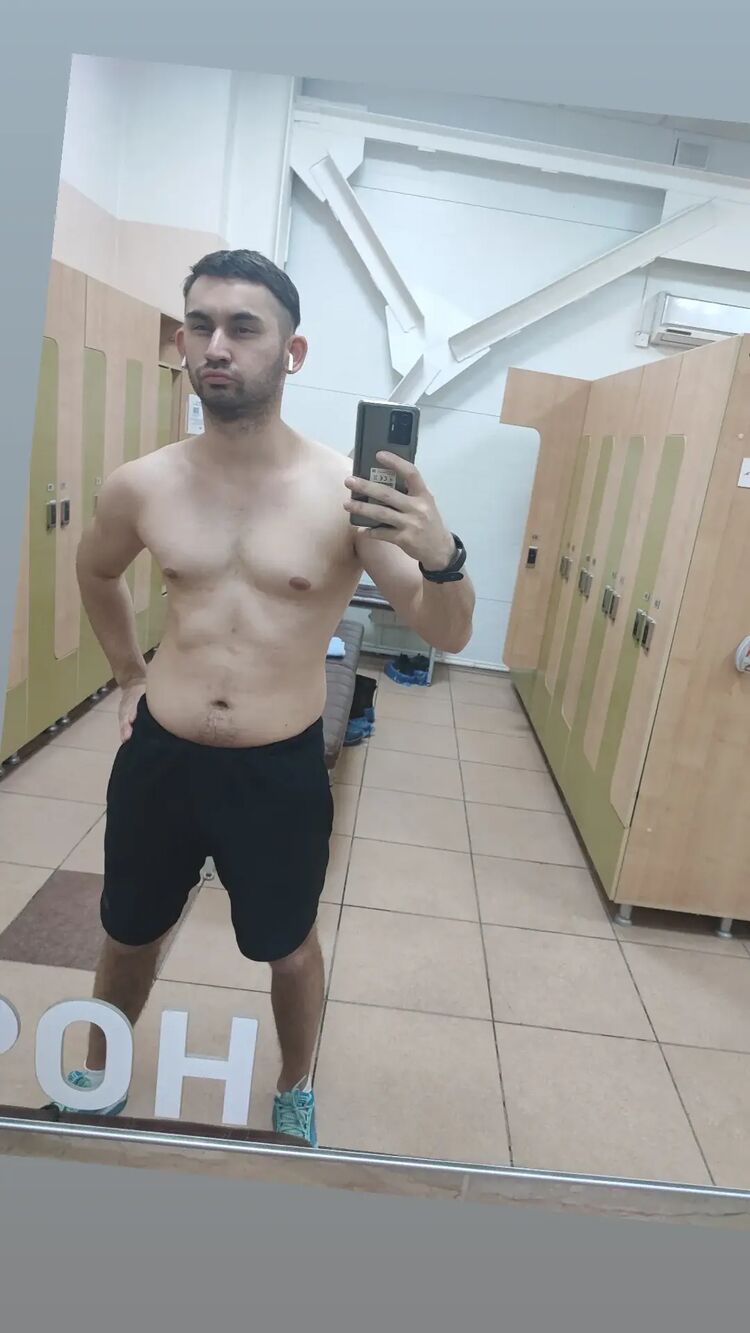 ���������� ������-���, ���� ������� ������, 29 ���, ������������ ��� ������, ����� � ���������