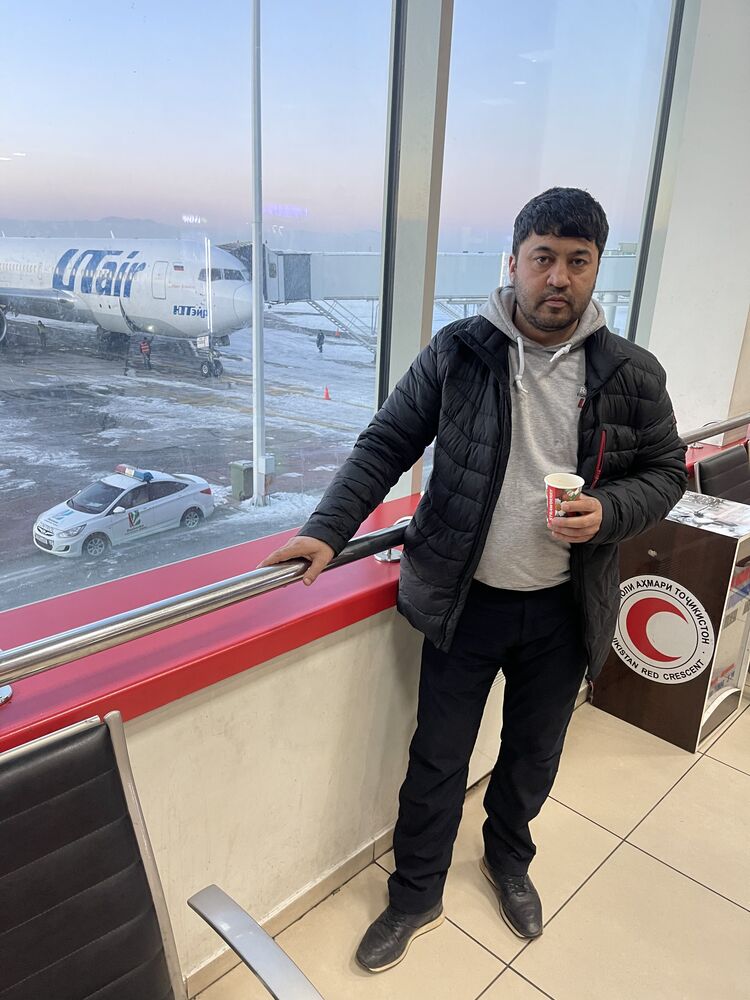  ,   Nurik, 36 ,   ,   