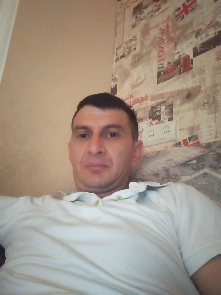  ,   Bacho, 40 ,   , 