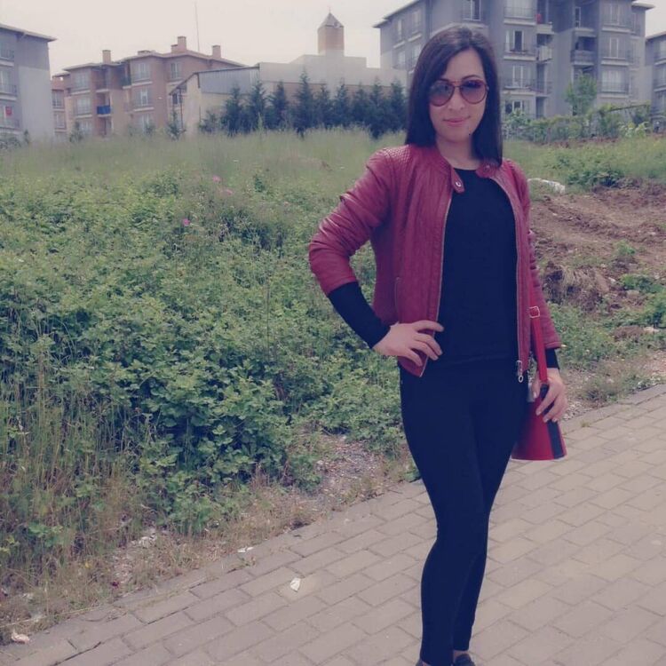  30663232  Asya, 32 ,    