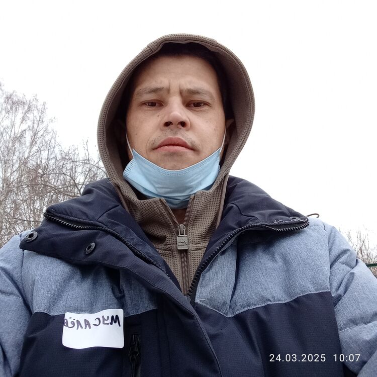  ,   , 38 ,     , c 