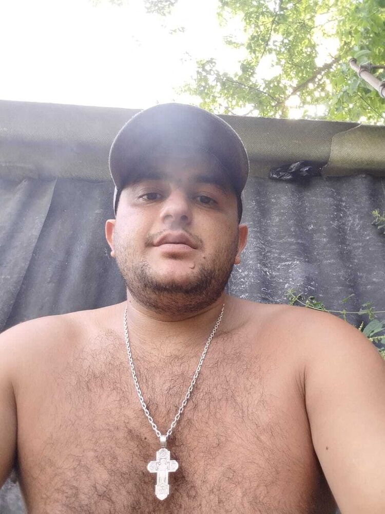 ���������� �����, ���� ������� ������, 97 ���, ������������ ��� ������, ����� � ���������