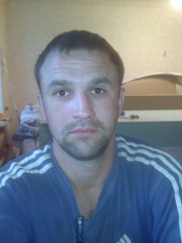  ,   Vadim, 44 ,   ,   , 