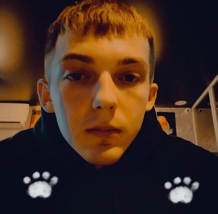  33945612  , 24 ,    