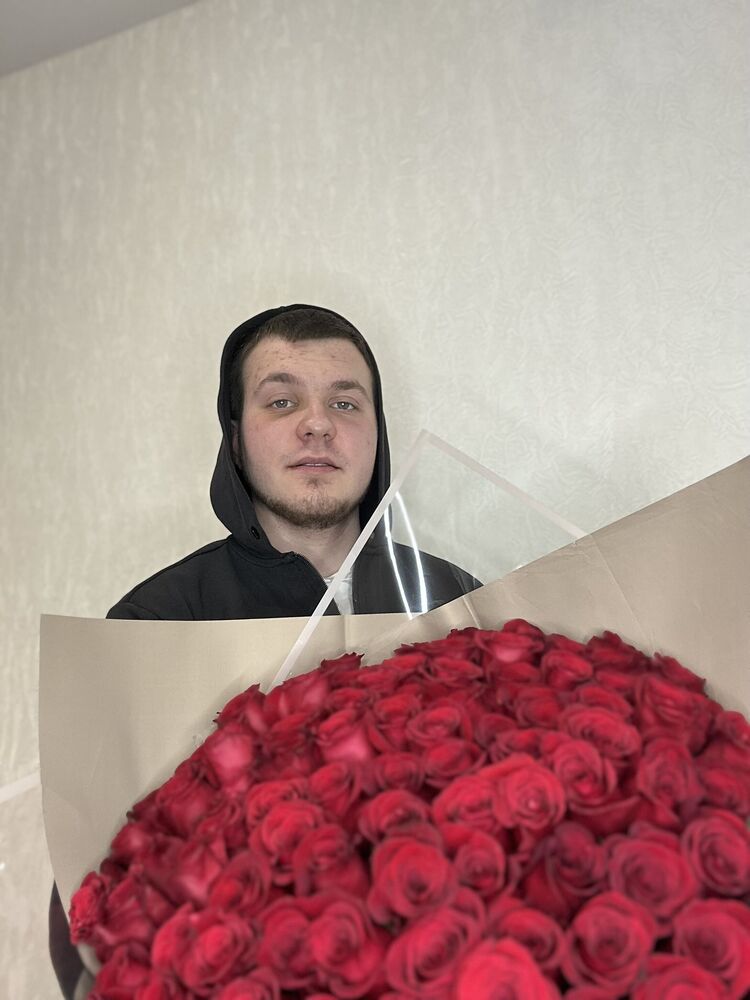 ���������� ����, ���� ����� �������, 25 ���, ������������ ��� ������, ����� � ���������