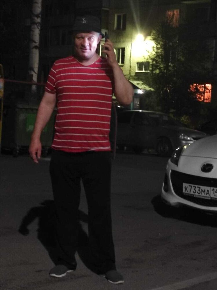  ,   , 51 ,   ,   