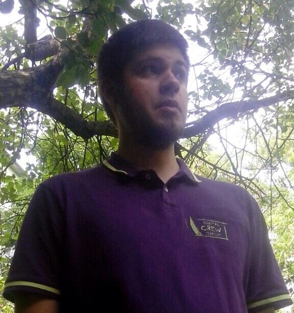 ���� 8273742 ������� ����, 37 ���, ���� ���������� � ����