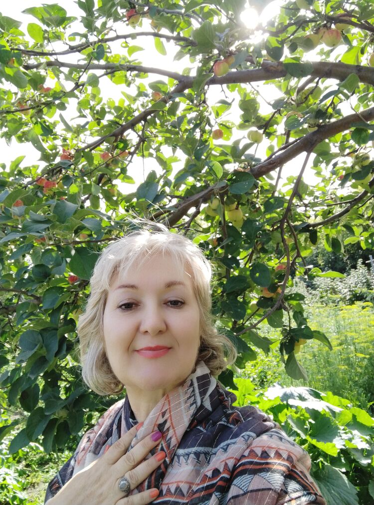 ���� 54507662 ������� ���, 62 ����, ���� ���������� � ������