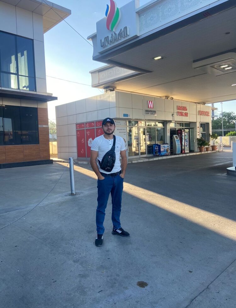 ���� 44683482 ������� �����, 28 ���, ���� ���������� � ��������