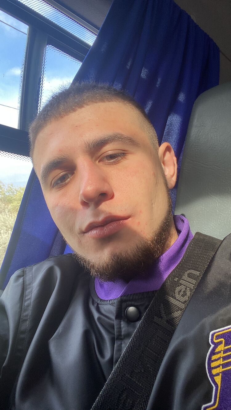  32028992  , 28 ,    --