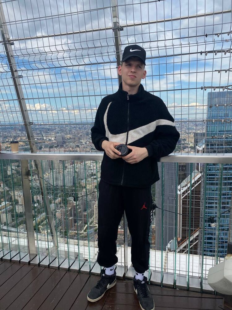 ���� 50763562 ����� �������, 24 ����, ���� ���������� � ��������