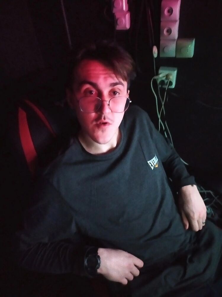 ���������� ������, ���� ������� Sinus, 27 ���, ������������ ��� ������, ����� � ���������, ���������