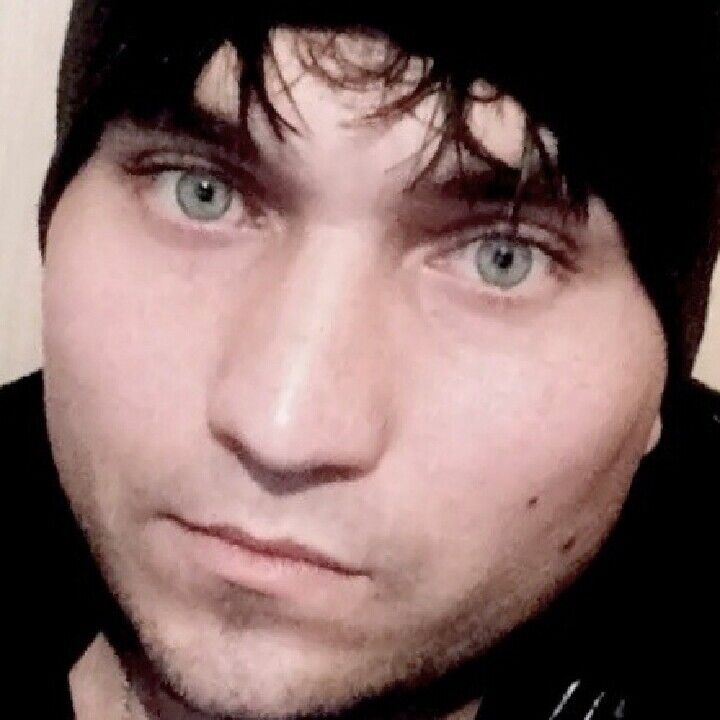 ���������� �������, ���� ������� ���, 35 ���, ������������ ��� ���������