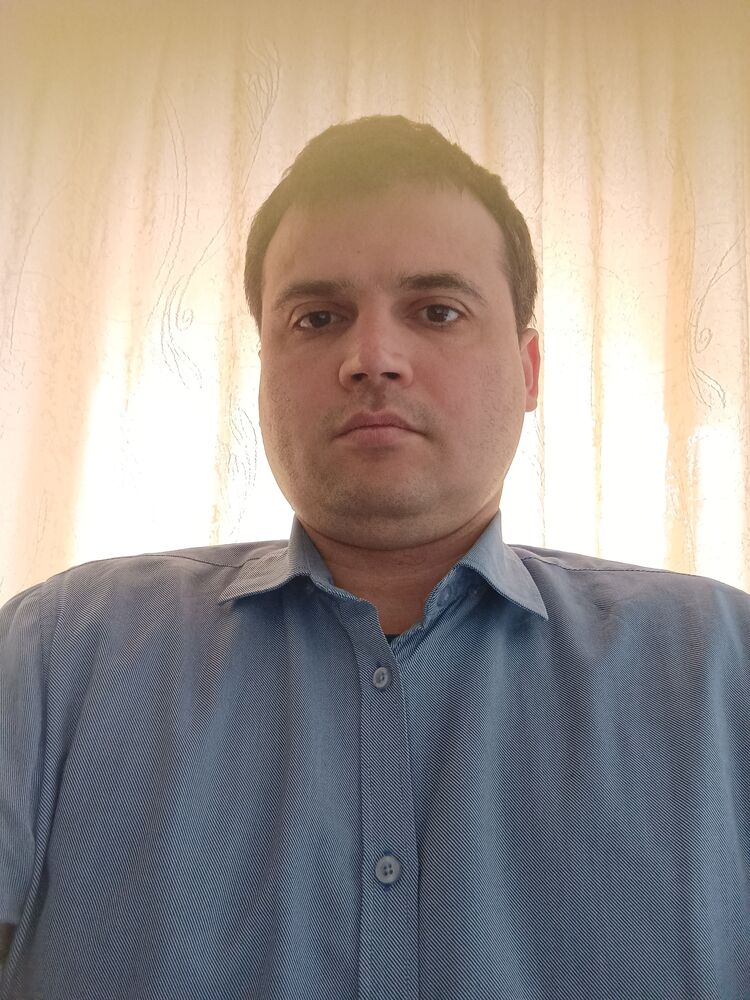 ���� 55771412 ������� �����, 37 ���, ���� ���������� � �������������