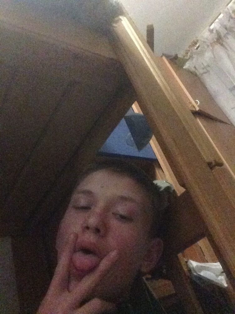  11443482  Gleb, 25 ,    