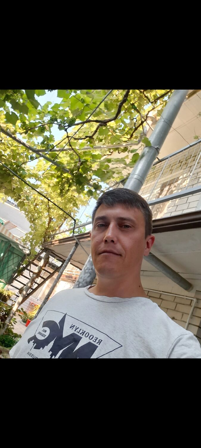 47441722  , 41 ,     