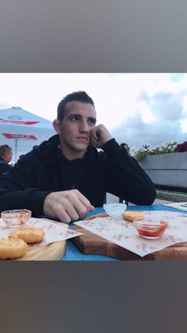 ���������� ������, ���� ������� ������, 28 ���, ������������ ��� ������, ����� � ���������