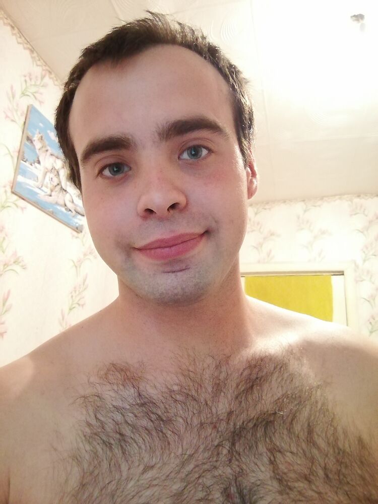  35460662  , 23 ,    
