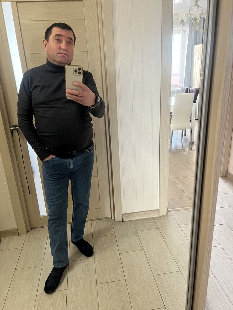 ���������� �������, ���� ������� �������, 45 ���, ������������ ��� c�������� ���������