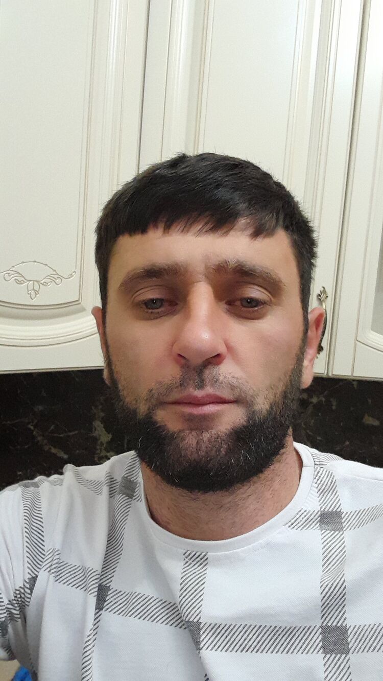  30843342  Salim, 34 ,    