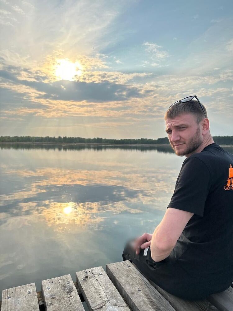 ���� 42373912 ������� �������, 29 ���, ���� ���������� � ����������